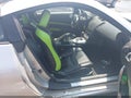 Photo 5 of 11 — 2007 Nissan 350Z