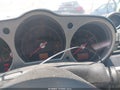 Photo 7 of 11 — 2007 Nissan 350Z