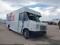 2018 Ford F-59 Commercial Stripped — photo 2 of 12 | VIN 1F66F5KY5J0A09838
