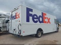 2018 Ford F-59 Commercial Stripped — photo 3 of 12 | VIN 1F66F5KY5J0A09838