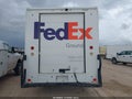 2018 Ford F-59 Commercial Stripped — photo 8 of 12 | VIN 1F66F5KY5J0A09838