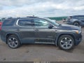 2019 GMC Acadia — photo 13 of 16 | VIN 1GKKNWLS7KZ221026