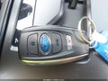 2026 Subaru Crosstrek — photo 11 of 17 | VIN 4S4GUHD67T3720765