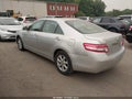 Photo 3 of 11 — 2011 Toyota Camry
