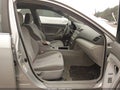 Photo 5 of 11 — 2011 Toyota Camry