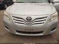 Photo 6 of 11 — 2011 Toyota Camry