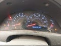 Photo 7 of 11 — 2011 Toyota Camry