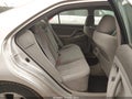 Photo 8 of 11 — 2011 Toyota Camry