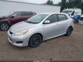 Photo 2 of 16 — 2010 Toyota Matrix
