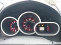Photo 7 of 16 — 2010 Toyota Matrix