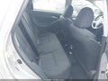 Photo 8 of 16 — 2010 Toyota Matrix