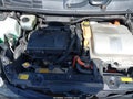 Photo 10 of 11 — 2007 Toyota Prius