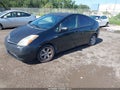 Photo 2 of 11 — 2007 Toyota Prius