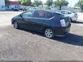 Photo 3 of 11 — 2007 Toyota Prius