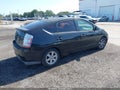 Photo 4 of 11 — 2007 Toyota Prius