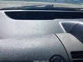 Photo 7 of 11 — 2007 Toyota Prius