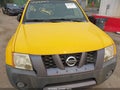 Photo 6 of 11 — 2007 Nissan Xterra