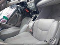 Photo 5 of 11 — 2008 Toyota Camry