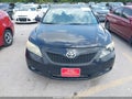 Photo 6 of 11 — 2008 Toyota Camry