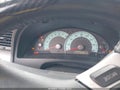 Photo 7 of 11 — 2008 Toyota Camry