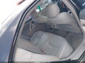 Photo 8 of 11 — 2008 Toyota Camry