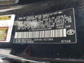 Photo 9 of 11 — 2008 Toyota Camry