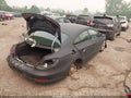 2009 Volkswagen CC — photo 4 of 16 | VIN WVWNL73C59E554677