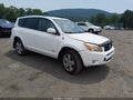 Photo 1 of 11 — 2008 Toyota RAV4