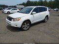 Photo 2 of 11 — 2008 Toyota RAV4