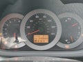 Photo 7 of 11 — 2008 Toyota RAV4