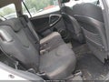 Photo 8 of 11 — 2008 Toyota RAV4