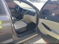 Photo 5 of 17 — 2017 Hyundai Tucson
