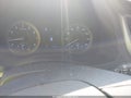 Photo 7 of 17 — 2017 Hyundai Tucson