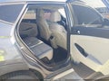 Photo 8 of 17 — 2017 Hyundai Tucson