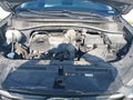 Photo 10 of 17 — 2017 Hyundai Tucson