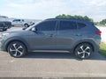 Photo 15 of 17 — 2017 Hyundai Tucson
