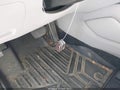Photo 11 of 17 — 2017 Hyundai Tucson