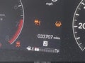 2023 Honda HR-V — photo 14 of 15 | VIN 3CZRZ1H58PM719632