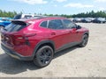 2024 Chevrolet Trax — photo 4 of 16 | VIN KL77LKE23RC165917