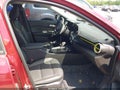 2024 Chevrolet Trax — photo 5 of 16 | VIN KL77LKE23RC165917