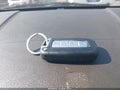 2013 Hyundai Sonata — photo 11 of 16 | VIN 5NPEC4AC4DH512270