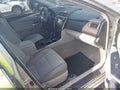2017 Toyota Camry — photo 5 of 16 | VIN 4T1BF1FK6HU744434