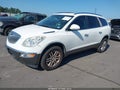 2012 Buick Enclave — photo 2 of 11 | VIN 5GAKRAED5CJ353284