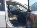 2012 Buick Enclave — photo 5 of 11 | VIN 5GAKRAED5CJ353284
