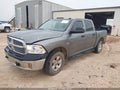 2013 Ram 1500 — photo 2 of 16 | VIN 1C6RR7KT0DS523078