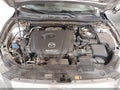 2015 Mazda 3 — photo 10 of 16 | VIN JM1BM1V74F1269274