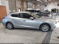 2015 Mazda 3 — photo 13 of 16 | VIN JM1BM1V74F1269274