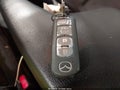 2015 Mazda 3 — photo 11 of 16 | VIN JM1BM1V74F1269274