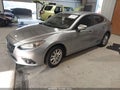 2015 Mazda 3 — photo 2 of 16 | VIN JM1BM1V74F1269274