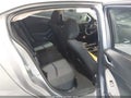 2015 Mazda 3 — photo 8 of 16 | VIN JM1BM1V74F1269274